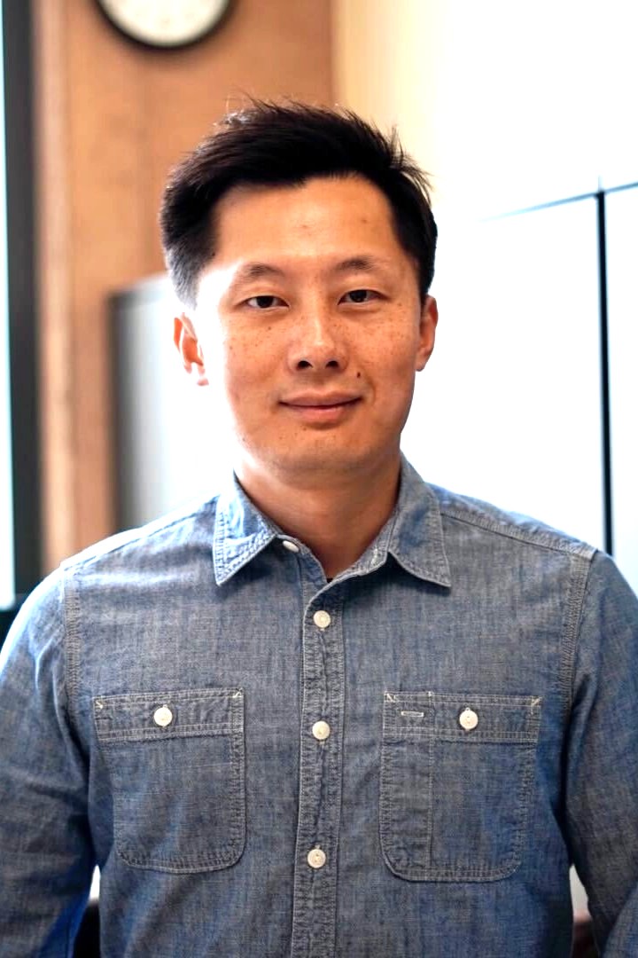 Sitao Huang